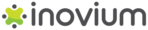 Inovium Consulting